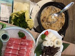 -探窝·竹笙椰子鸡(杨箕店)