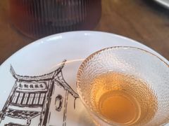 -南翔馒头店(豫园店)