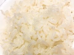 -瑞记湛江鸡饭店·粤西第一鸡(粤垦店)