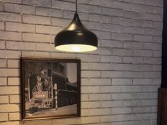 -东篱艺厨(七一酱园店)