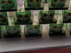 -大悦城(沈阳中街店)