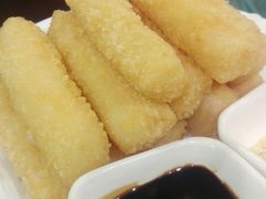 -金龙渔港(双楠店)