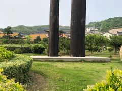 -宝陀讲寺