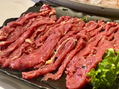 吊龙-丙申臺火锅