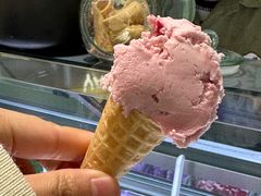 -鹤茶野所(上海首店)