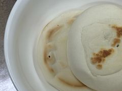 -老刘家泡馍·陕西老字号(钟楼广济街店)