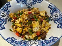 -湘鲜小灶·湖南土菜馆(龙华店)