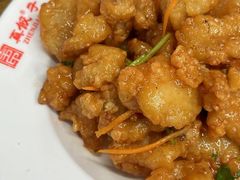 -宝印真饺(瑞景总店)