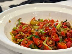 -攸州小镇家湘菜(小米科技园店)