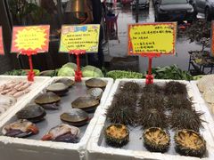 -蚝专家(北滘店)