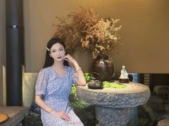 -觀芷隐轩