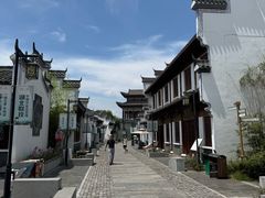 -李时珍纪念馆
