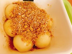 -满记甜品(南京虹悦城三店)