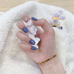 -艾薇美甲美睫