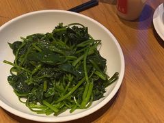 -巢爷老味(东方红店)