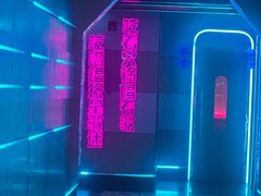 -歌迷量贩KTV(南阳路店)