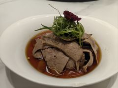 -老人和饭店(打浦路店)