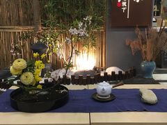 -扫雪煮茶(西村店)