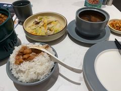 -鹿港小镇(黄金店)