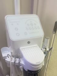 -SKIN79皮肤管理中心