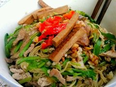 android_upload_pic-老赵面店(大西路店)