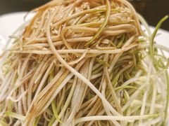 -東城故事·尋找姆媽的味道(玉兰路店)