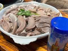 -侠成水上农庄(工业大道店)