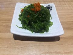 -熊吞·大碗丼烧肉饭(西市场嘉华店)