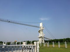 -武汉紫薇都市田园