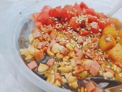 -米爸爸糍粑冰粉(湖滨小区店)