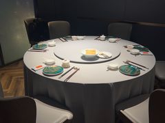 -徐记海鲜(南油永新汇店)