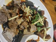 -大三元台湾鲁肉饭(沙井新桥店)