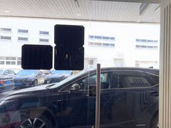 -上海东昌雷克萨斯(沪南路店)