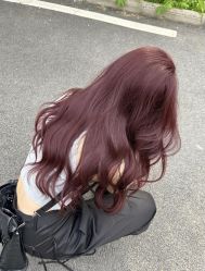 -杜卡诗salon
