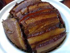 -眉州东坡(团结湖店)