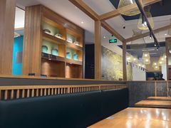 -7017浙菜•建德味(中财店)