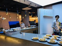-湯系·煲汤手艺人(东二环泰禾广场店)