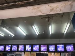 -宫廷糕点铺(建设路店)