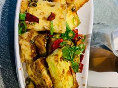-隐食私房菜(老街店)