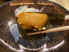 -晴空·日本料理(万象城店)