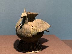 -金沙遗址博物馆