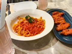 -必胜客餐厅(昆百大泰业城店)