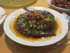 -汇景花园酒家(基立下道店)