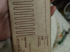 -MUJI无印良品(吾悦广场武进店)