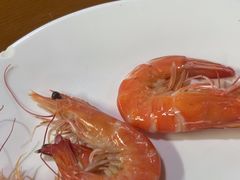 -天然居·漳港海鲜·海景餐厅(南澳总店)