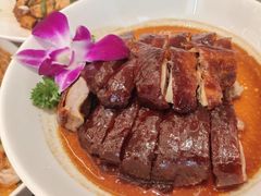 -湖锦酒楼(八一路店)