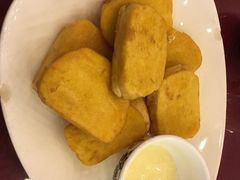 -簋街仔仔小龙虾(总店)