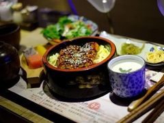 -鳗鳗的爱(远洋未来广场店)