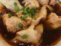 -辛香汇(飞洲店)