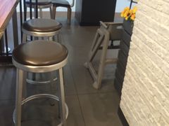 -汉堡王(龙德广场店)